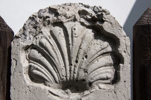 Camino de Santiago