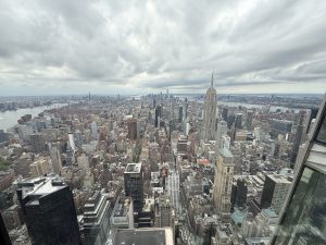 Consejos para un viaje a Nueva York